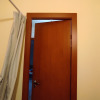https://cdn.ostrovok.ru/t/100x100/hotel_review/9d/3e/9d3e2c529d46a066c7f638c2e9ee8058015d4e77.jpeg