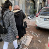 https://cdn.ostrovok.ru/t/100x100/hotel_review/9d/45/9d45ddb80c2e1dc09d17deeb8a9da19a323cd4a2.jpeg