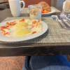 https://cdn.ostrovok.ru/t/100x100/hotel_review/9d/51/9d5170f3f1148382bd938b330c29d4fec3cd9167.JPEG