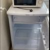 https://cdn.ostrovok.ru/t/100x100/hotel_review/9d/56/9d56c3d354b5a306d01efc1b2568cb1fbe983473.PNG