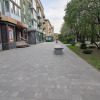 https://cdn.ostrovok.ru/t/100x100/hotel_review/9d/65/9d65f8601cdbddecfecd5b656aab042981db232c.JPEG