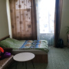 https://cdn.ostrovok.ru/t/100x100/hotel_review/9d/68/9d68ef4003513e2d4e032bac1ee30a1a2b52cab0.JPEG