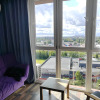 https://cdn.ostrovok.ru/t/100x100/hotel_review/9d/7e/9d7e2ef7bb3e30658e4f04e65a8bdba94949d33f.JPEG