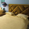 https://cdn.ostrovok.ru/t/100x100/hotel_review/9d/83/9d83cda33da49d2b457e472eba8a77ace80be2f4.JPEG