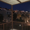 https://cdn.ostrovok.ru/t/100x100/hotel_review/9d/8b/9d8b433ce62d5d1fbf4e4520207d688493fbd6ea.jpeg