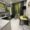 https://cdn.ostrovok.ru/t/100x100/hotel_review/9d/8e/9d8ec33877d8d3d94eb2cbbcec0fc6bc09b8343c.JPEG