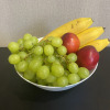 https://cdn.ostrovok.ru/t/100x100/hotel_review/9d/9f/9d9fea688b5893ea14f6f4e4fcf78ed70ff6725a.jpeg