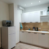 https://cdn.ostrovok.ru/t/100x100/hotel_review/9d/a2/9da2b5f6d3c1fa4df6c9bf666d19f1c09b20b50d.jpeg