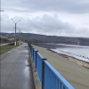 https://cdn.ostrovok.ru/t/100x100/hotel_review/9d/a3/9da3ce9ea44e47eccc411892e4c4e8edca35f0bf.jpeg