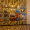https://cdn.ostrovok.ru/t/100x100/hotel_review/9d/b4/9db4e2f74c477ca76868f821f3f837a0d2064a5f.jpeg