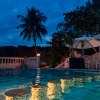 https://cdn.ostrovok.ru/t/100x100/hotel_review/9d/bf/9dbf6b667a45547edc9fbc2fe359fd3d1a6aa701.jpeg