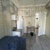 https://cdn.ostrovok.ru/t/100x100/hotel_review/9d/c8/9dc81ddea707f7a35a7652e8d75cbefcafb52d61.JPEG