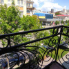 https://cdn.ostrovok.ru/t/100x100/hotel_review/9d/ca/9dca9e43abfd5d60d93320b87af4df184dc8df34.jpeg