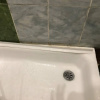 https://cdn.ostrovok.ru/t/100x100/hotel_review/9d/ef/9defb9a9cef7bd0835b5c8e7be24fba24080b6bc.jpeg