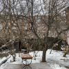 https://cdn.ostrovok.ru/t/100x100/hotel_review/9d/fb/9dfbcf4cd829ff486cddb6efef972523b8b0e214.jpeg