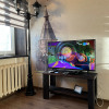 https://cdn.ostrovok.ru/t/100x100/hotel_review/9d/fc/9dfc3eceee73e1fb754a2823a1d6086e1e27ee8a.JPEG
