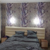 https://cdn.ostrovok.ru/t/100x100/hotel_review/9d/fc/9dfcb5bdcda68ee58be970bd458cd3132a2828f3.JPEG