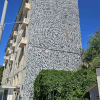 https://cdn.ostrovok.ru/t/100x100/hotel_review/9d/fd/9dfd3d019eeeb6576664ee9ede5d90f4fe4072ca.JPEG