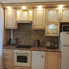 https://cdn.ostrovok.ru/t/100x100/hotel_review/9d/fd/9dfd6dc82ac77842b29a3bc9570bd6d93a70ff8d.JPEG