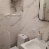 https://cdn.ostrovok.ru/t/100x100/hotel_review/9e/1b/9e1b27fb2ebd0d1f37d5e43b2eb6a9feeccee378.JPEG
