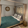 https://cdn.ostrovok.ru/t/100x100/hotel_review/9e/2f/9e2f05cfb5c5c4c9b05f12e2d9de48bb828ffb42.JPEG