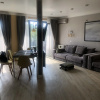 https://cdn.ostrovok.ru/t/100x100/hotel_review/9e/49/9e49d1aae6cf33d00a40cf74a19289768e7d8ae4.JPEG