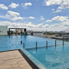 https://cdn.ostrovok.ru/t/100x100/hotel_review/9e/4e/9e4e5e5d6ac2842eb99daa83e126835de66a11da.JPEG