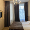 https://cdn.ostrovok.ru/t/100x100/hotel_review/9e/4e/9e4e6c389b852c82acbb87f8e85b60c7b53feb08.JPEG