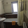 https://cdn.ostrovok.ru/t/100x100/hotel_review/9e/5e/9e5e173404d4385b04d23cbfcfa8dedede6bfdfc.jpeg