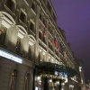 https://cdn.ostrovok.ru/t/100x100/hotel_review/9e/5e/9e5ecc0c183010c42e8bef5596716c844a251e0e.jpeg