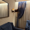 https://cdn.ostrovok.ru/t/100x100/hotel_review/9e/68/9e6879dcfc2d607828cf8d682d0c679bdb53e7f5.JPEG