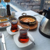https://cdn.ostrovok.ru/t/100x100/hotel_review/9e/6a/9e6ac68eea8c8b3e6da6508eae87e305d752bf70.WEBP