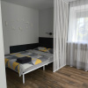https://cdn.ostrovok.ru/t/100x100/hotel_review/9e/6c/9e6cbb07f67de5f6ddeffaf00bcfbb4e7942ebd1.JPEG