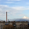 https://cdn.ostrovok.ru/t/100x100/hotel_review/9e/71/9e71cc48221f18c8d3cfd63d42e7c2e2ae29e9ef.JPEG