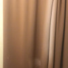https://cdn.ostrovok.ru/t/100x100/hotel_review/9e/7b/9e7b4342d22bce24183c6e35a7ab6a028c00a2ac.JPEG