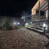 https://cdn.ostrovok.ru/t/100x100/hotel_review/9e/7f/9e7feb034eccd4a7b99ff6c6ca12ecf145ca03d5.jpeg