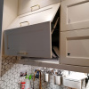 https://cdn.ostrovok.ru/t/100x100/hotel_review/9e/8a/9e8a27eea9031e35f455f4e4a484172dd82eaffe.jpeg