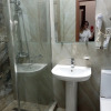 https://cdn.ostrovok.ru/t/100x100/hotel_review/9e/9a/9e9a005d036572d8ce5d62abe32db763bcfc8a20.jpeg