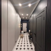 https://cdn.ostrovok.ru/t/100x100/hotel_review/9e/a1/9ea1aae8bf3be5edf8a8da5b4f1d29e8f79b08f8.JPEG