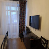 https://cdn.ostrovok.ru/t/100x100/hotel_review/9e/a4/9ea46f099d8b06ecb4d0f5061c93cdcbdce58232.JPEG
