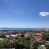 https://cdn.ostrovok.ru/t/100x100/hotel_review/9e/a4/9ea4d912381cbae8f6f5ef300adbb7db6aa64bca.jpeg