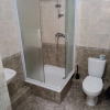 https://cdn.ostrovok.ru/t/100x100/hotel_review/9e/a4/9ea4e1597a6d98e5ff6482b9347e169afb604a9a.jpeg