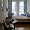 https://cdn.ostrovok.ru/t/100x100/hotel_review/9e/b3/9eb3c31fdfa4dd8b2ec2ff1c8f1e125055f4f044.JPEG