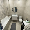 https://cdn.ostrovok.ru/t/100x100/hotel_review/9e/b4/9eb4c4e75d6b935752c8d9d259a312ff698fb2c8.JPEG