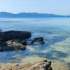 https://cdn.ostrovok.ru/t/100x100/hotel_review/9e/b9/9eb9450ea659dfdba659e1065cea670d07898f61.jpeg