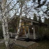 https://cdn.ostrovok.ru/t/100x100/hotel_review/9e/bb/9ebb1718ff34d64e15e30d2ba2b44620208e4e3f.JPEG