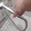 https://cdn.ostrovok.ru/t/100x100/hotel_review/9e/bd/9ebd75282178555c036c2f11d5e2b9cfd313ca7a.jpeg