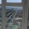 https://cdn.ostrovok.ru/t/100x100/hotel_review/9e/bf/9ebfecdd55a4152fb299d2cebd60a55352102e87.JPEG