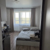 https://cdn.ostrovok.ru/t/100x100/hotel_review/9e/c3/9ec331b03e7ca0e2fbd277d571bb058fb6cef422.JPEG