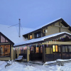 https://cdn.ostrovok.ru/t/100x100/hotel_review/9e/c8/9ec8637b17ed162f87f3e8e8cc45eebb4050e8bf.JPEG